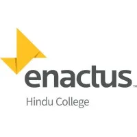Enactus Hindu College