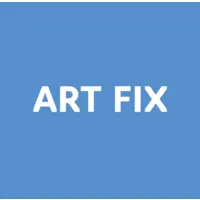 Art Fix