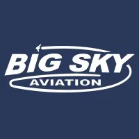 Big Sky Aviation Inc