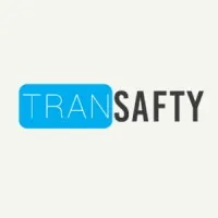 Transafty