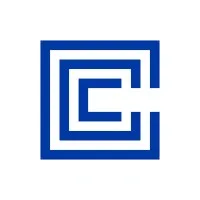 Česká centra - Czech Centres