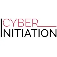 CYBERINITIATION