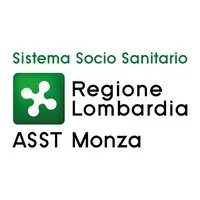 Azienda Ospedaliera San Gerardo