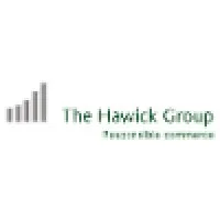 Hawick Group Ltd