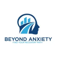 Beyond Anxiety