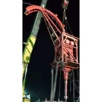 Korent Services Nigeria