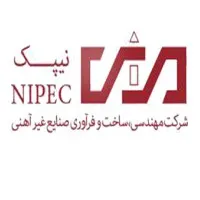 NIPEC