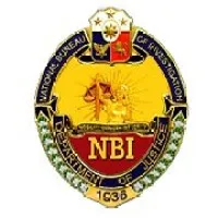 National Bureau of Investigation