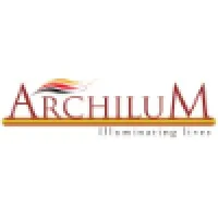Archilum Lighting