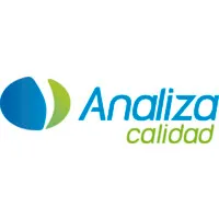 Analiza Calidad