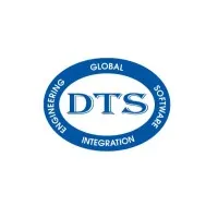 Digital Technology Solutions LLC