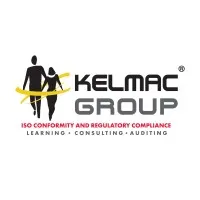 Kelmac Group