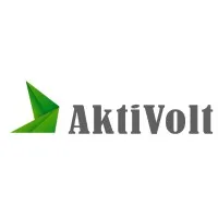 AktiVolt