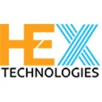 HEX Technologies Pvt. Ltd