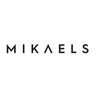 Mikaels