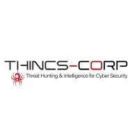 ThincsCorp
