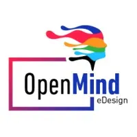 Openmind eDesign Private Limited