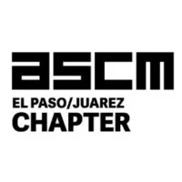 ASCM El Paso Juarez Chapter Page