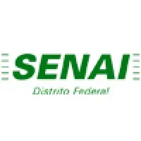 SENAI/DF - Serviço Nacional de Aprendizagem Industrial