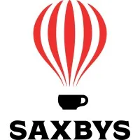 Saxbys