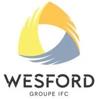 Wesford Business School