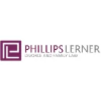Phillips Lerner, A Law Corporation