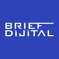 Brief Dijital