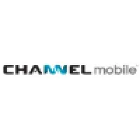 Channel Mobile