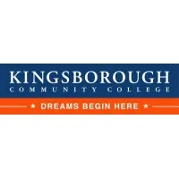 Kingsborough Community College