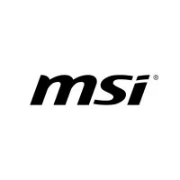 MSI Computer Corp.