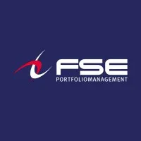 FSE Portfolio Management GmbH