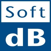 Soft dB - Acoustics & Vibration Experts