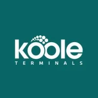 Koole Terminals