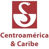 Laboratorios Siegfried Centroamérica y Caribe