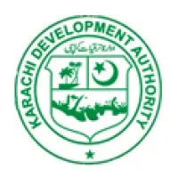 Karachi Development Authority (KDA)