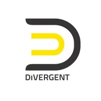 Divergent Studio Ltd