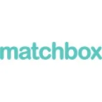 Matchbox (Australia)