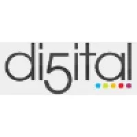 Digital Five Sdn Bhd