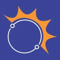 Deeptara Enterprise LLP