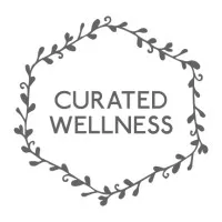 Curated Wellness