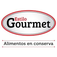 ALIMENTOS  GOURMET S.A.