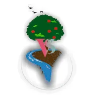 Vitasoft Technologies