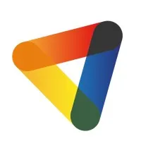 Savemak Vastgoed Mee-denkers