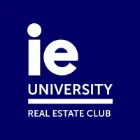 IE Real Estate Club