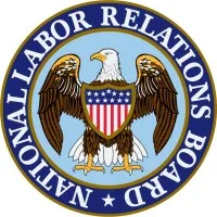 National Labor Relations Board