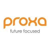 PROXA Water