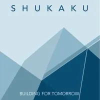 Shukaku Inc.