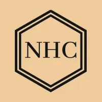 Nova Hospitality Club