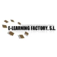 E-Learning Factory, S.L.