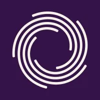 Health Resources in Action (HRiA)